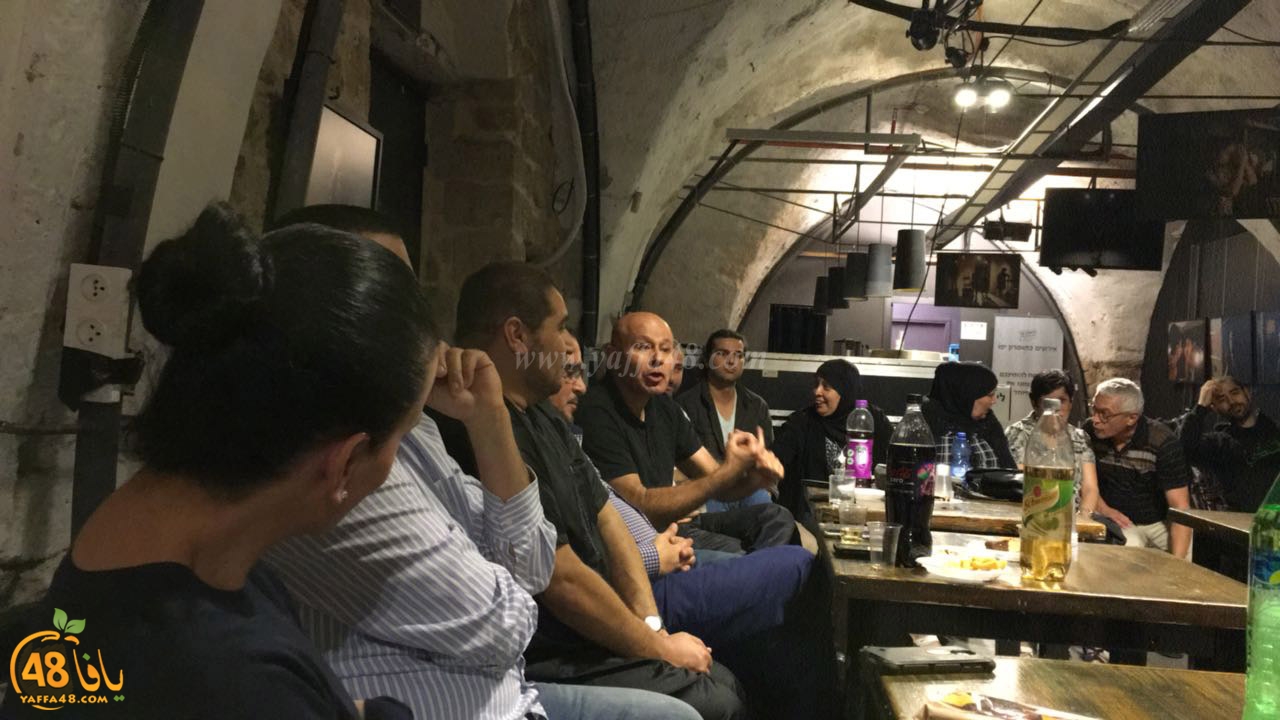 ijteam3 saraya (5).jpg